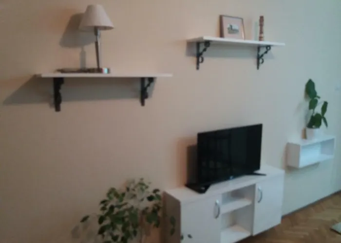 Studio Nina